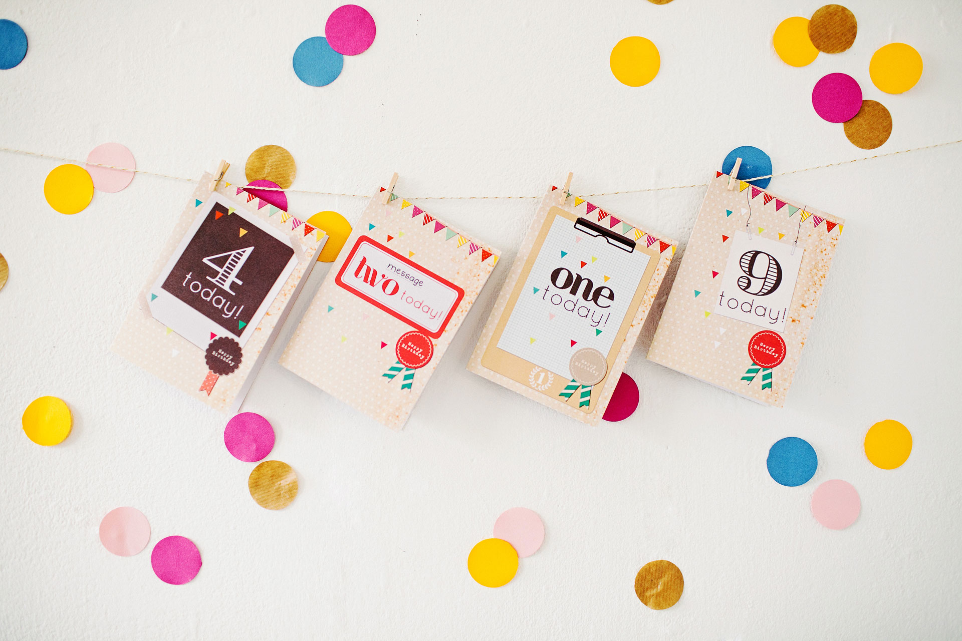 Abigail Warner Design of Luxury Paper Goods, Stationery and Greetings