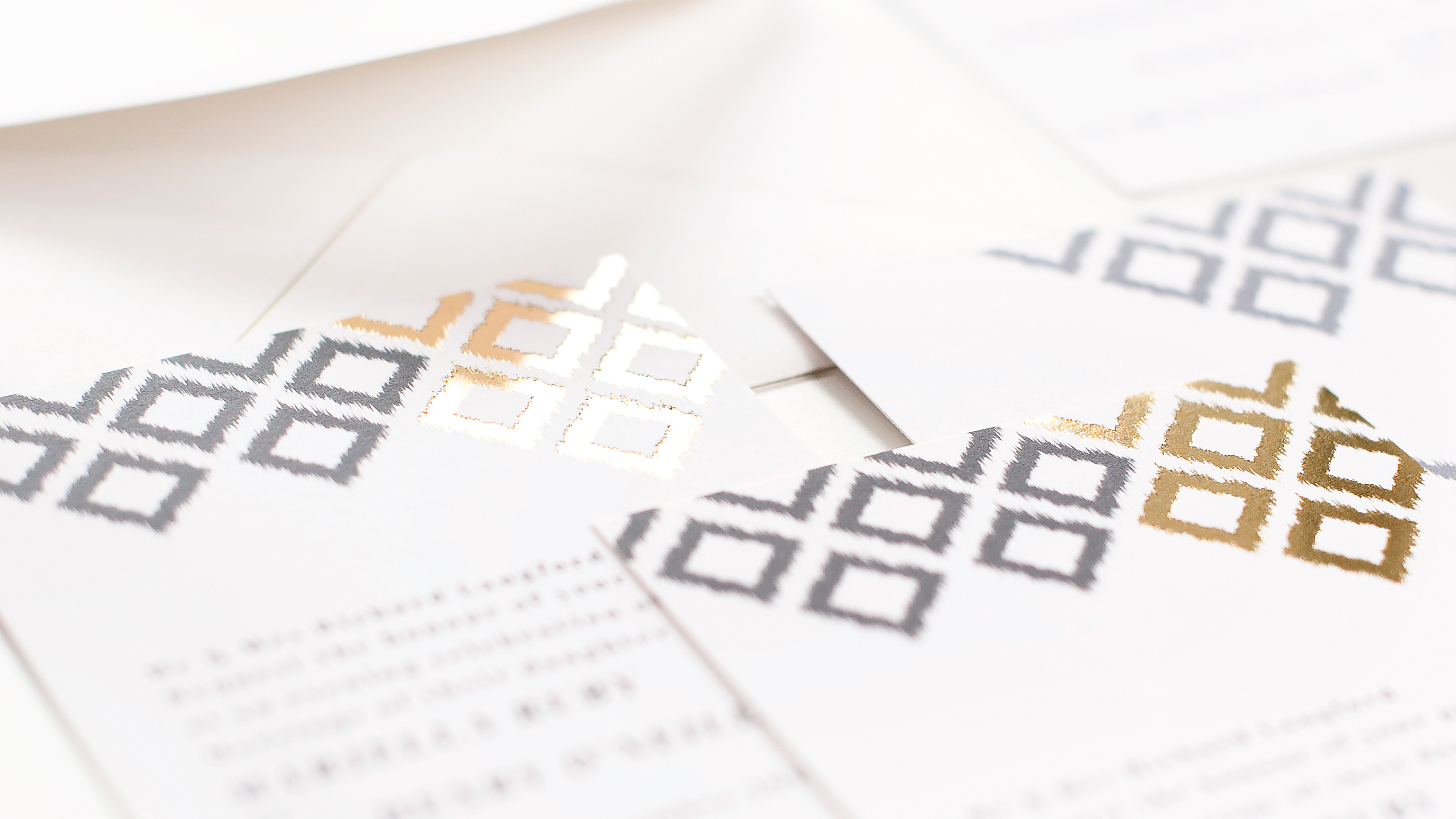17 Best Ideas About Wedding Invitation Wording On Pinterest Wedding Invitation Borders Free Amazing