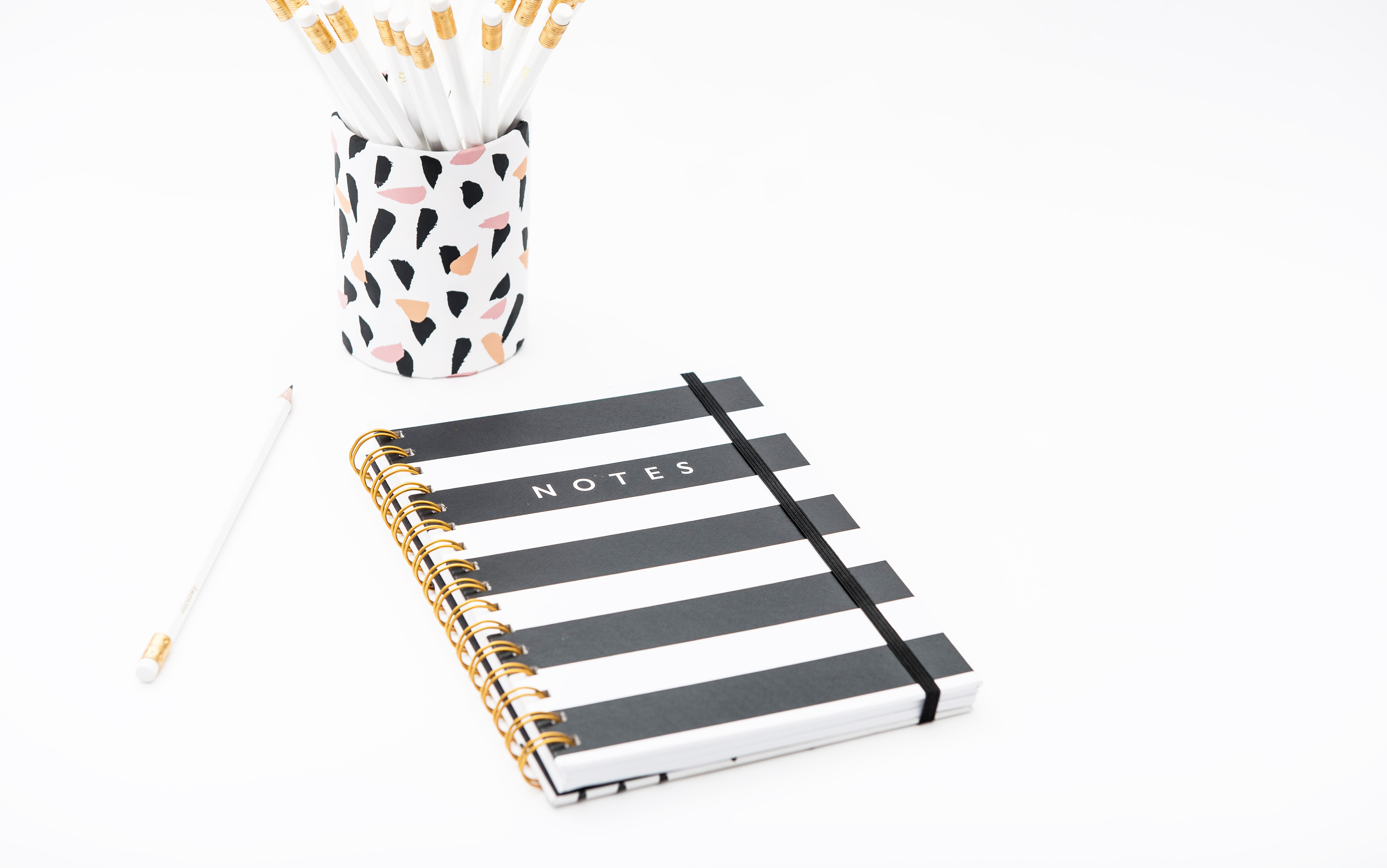 Abigail Warner Design of Luxury Paper Goods, Stationery and Greetings