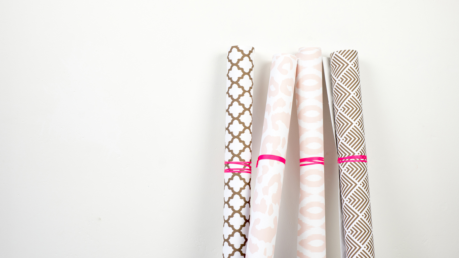 Abigail Warner Design of Luxury Paper Goods, Stationery and Greetings